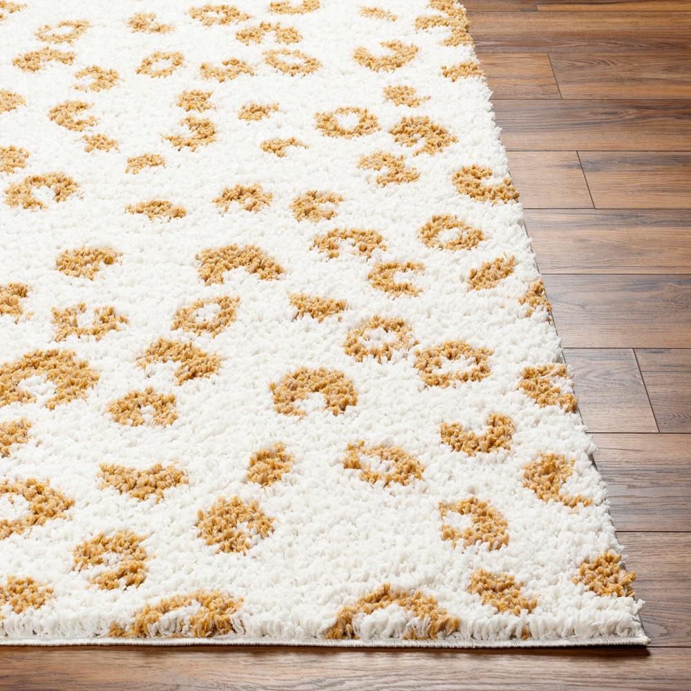 Livabliss - Birmingham 710inx10 Machine Woven Rug - BMM2310-71010 veiw 4