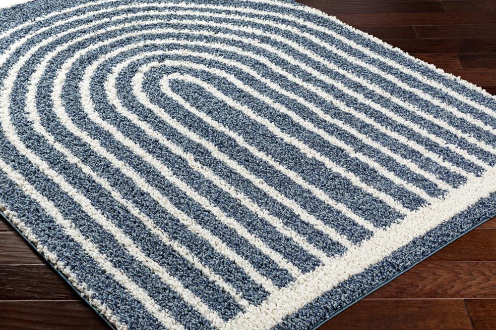 Livabliss - Birmingham 710inx10 Machine Woven Rug - BMM2311-71010 veiw 3