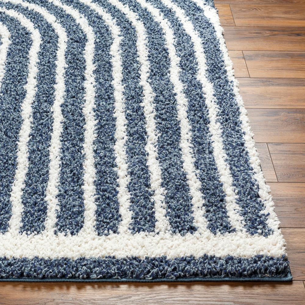 Livabliss - Birmingham 710inx10 Machine Woven Rug - BMM2311-71010 veiw 4
