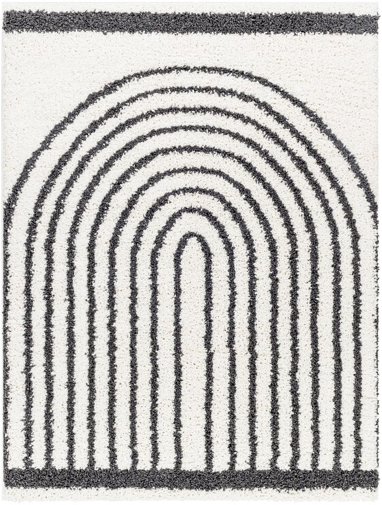 Livabliss - Birmingham 67inx9 Machine Woven Rug - BMM2312-679 veiw 1