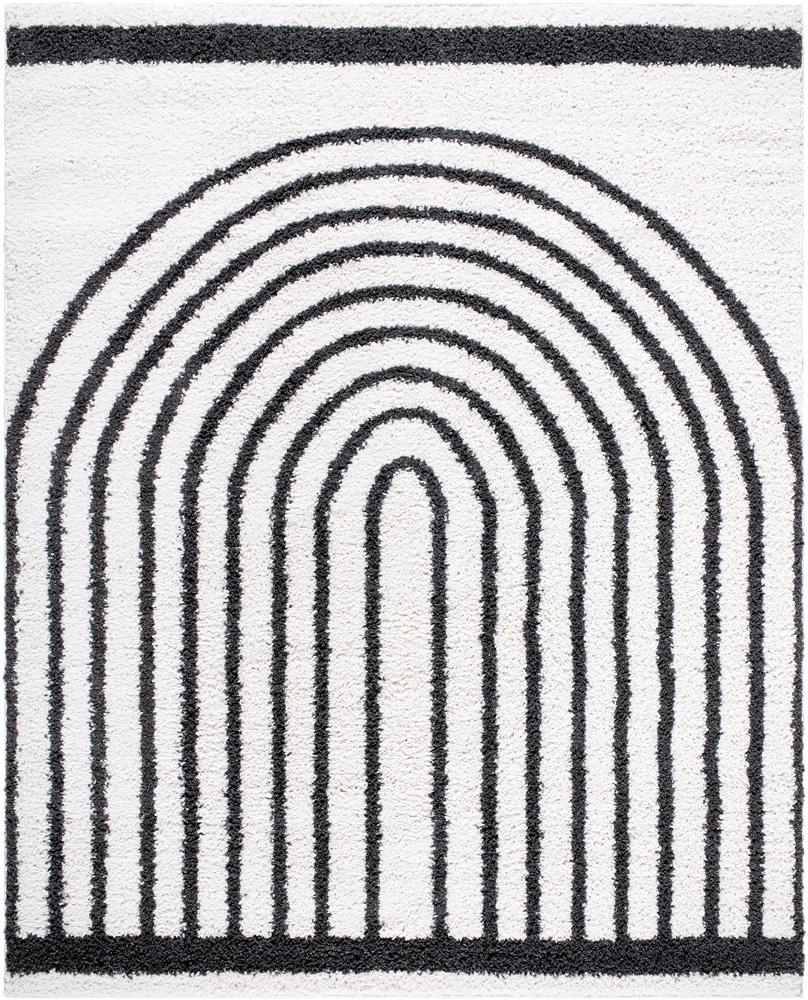 Livabliss - Birmingham 710inx10 Machine Woven Rug - BMM2312-71010 veiw 1