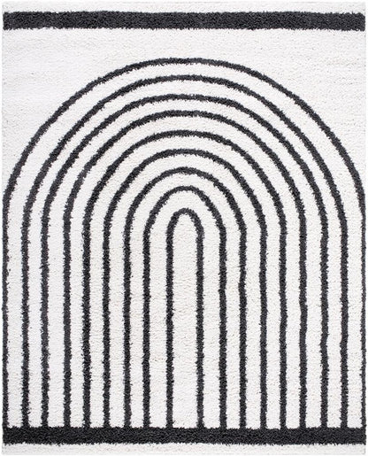 Livabliss - Birmingham 710inx10 Machine Woven Rug - BMM2312-71010 veiw 1