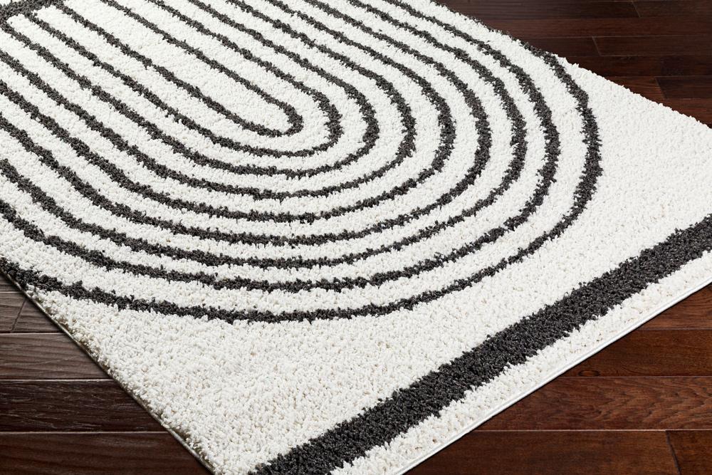 Livabliss - Birmingham 710inx10 Machine Woven Rug - BMM2312-71010 veiw 3