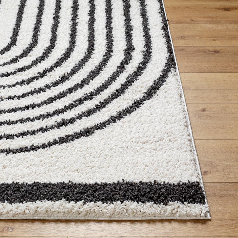 Livabliss - Birmingham 710inx10 Machine Woven Rug - BMM2312-71010 veiw 4