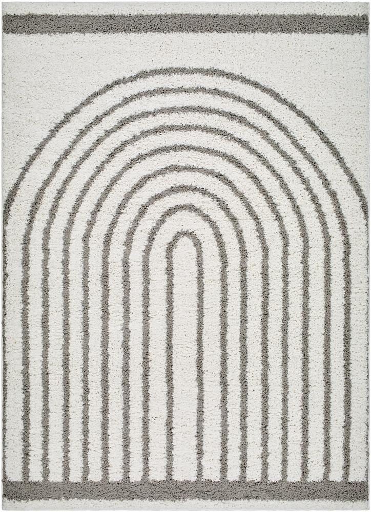 Livabliss - Birmingham 67inx9 Machine Woven Rug - BMM2314-679 veiw 1