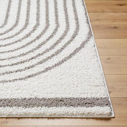 Livabliss - Birmingham 67inx9 Machine Woven Rug - BMM2314-679 veiw 4