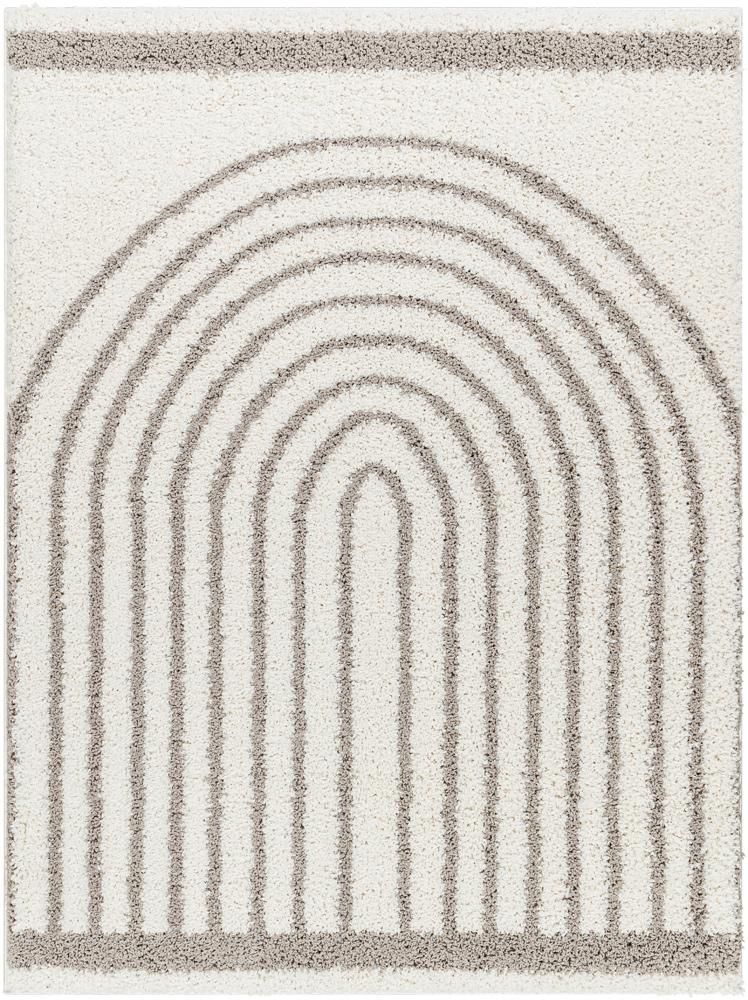 Livabliss - Birmingham 710inx10 Machine Woven Rug - BMM2314-71010 veiw 1