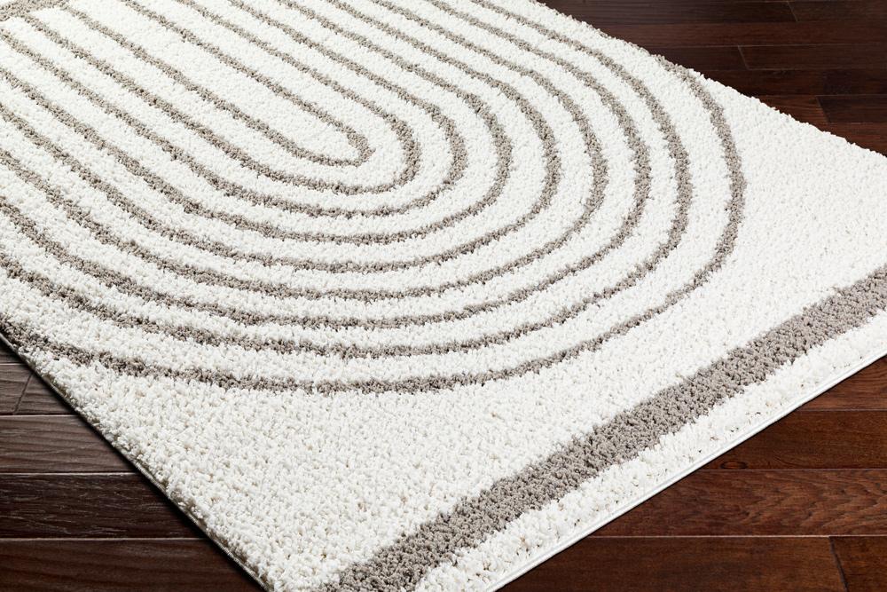 Livabliss - Birmingham 710inx10 Machine Woven Rug - BMM2314-71010 veiw 3