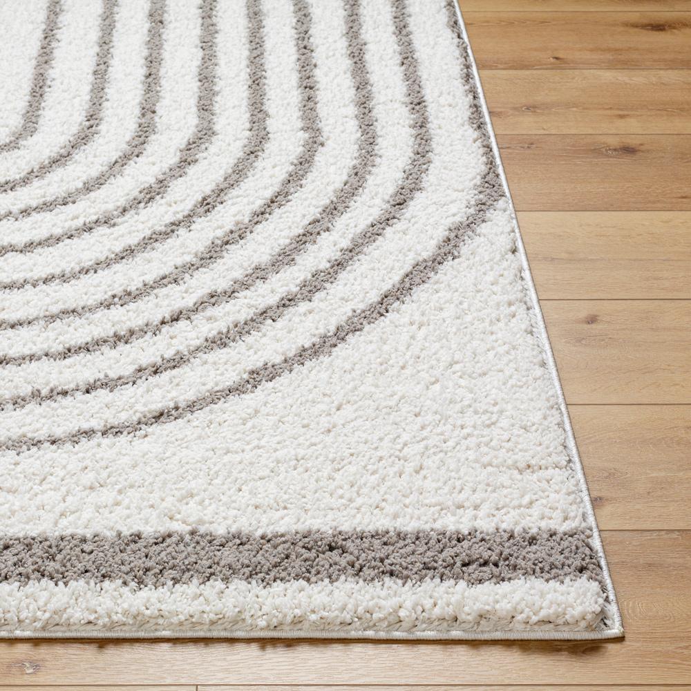 Livabliss - Birmingham 710inx10 Machine Woven Rug - BMM2314-71010 veiw 4
