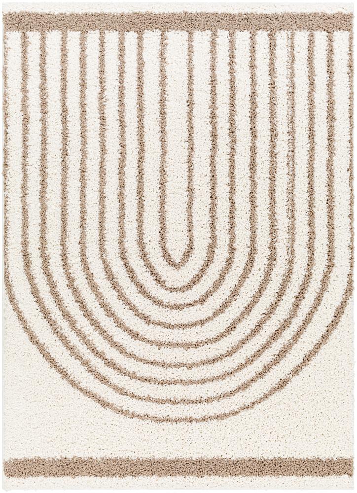 Livabliss - Birmingham 67inx9 Machine Woven Rug - BMM2315-679 veiw 1