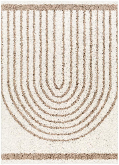 Livabliss - Birmingham 67inx9 Machine Woven Rug - BMM2315-679 veiw 1
