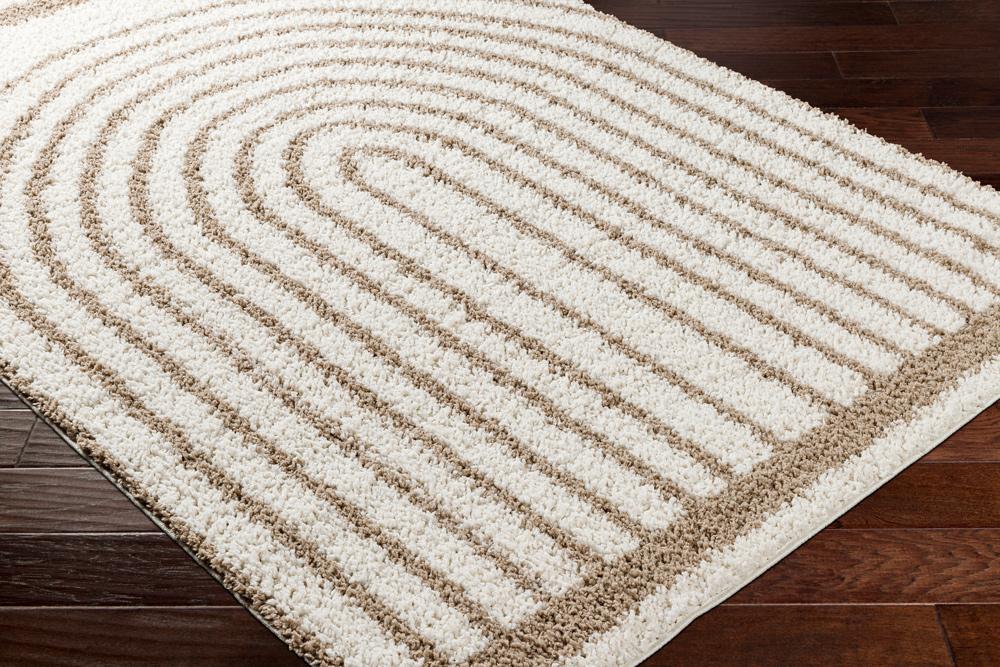 Livabliss - Birmingham 67inx9 Machine Woven Rug - BMM2315-679 veiw 3