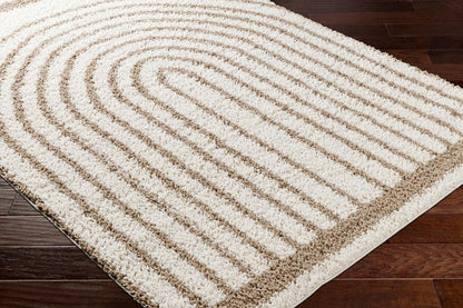 Livabliss - Birmingham 67inx9 Machine Woven Rug - BMM2315-679 veiw 3