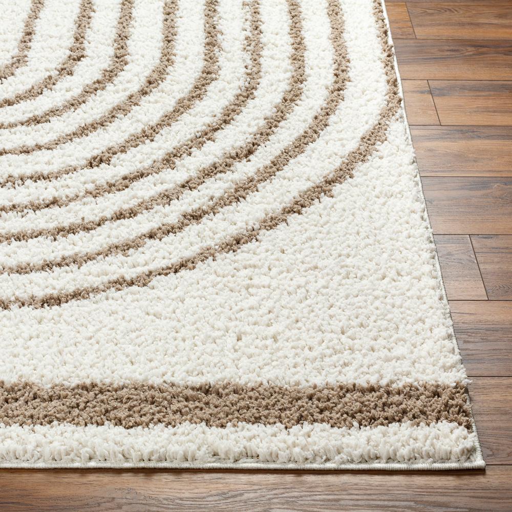 Livabliss - Birmingham 67inx9 Machine Woven Rug - BMM2315-679 veiw 4