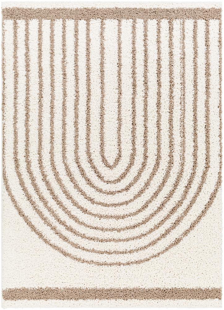 Livabliss - Birmingham 710inx10 Machine Woven Rug - BMM2315-71010 veiw 1