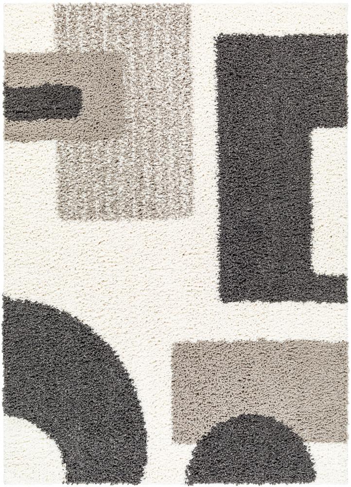 Livabliss - Birmingham 53inx7 Machine Woven Rug - BMM2316-537 veiw 1