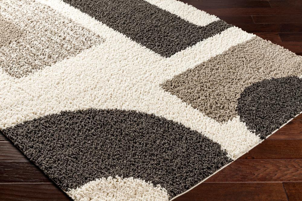 Livabliss - Birmingham 53inx7 Machine Woven Rug - BMM2316-537 veiw 3