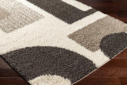 Livabliss - Birmingham 53inx7 Machine Woven Rug - BMM2316-537 veiw 3