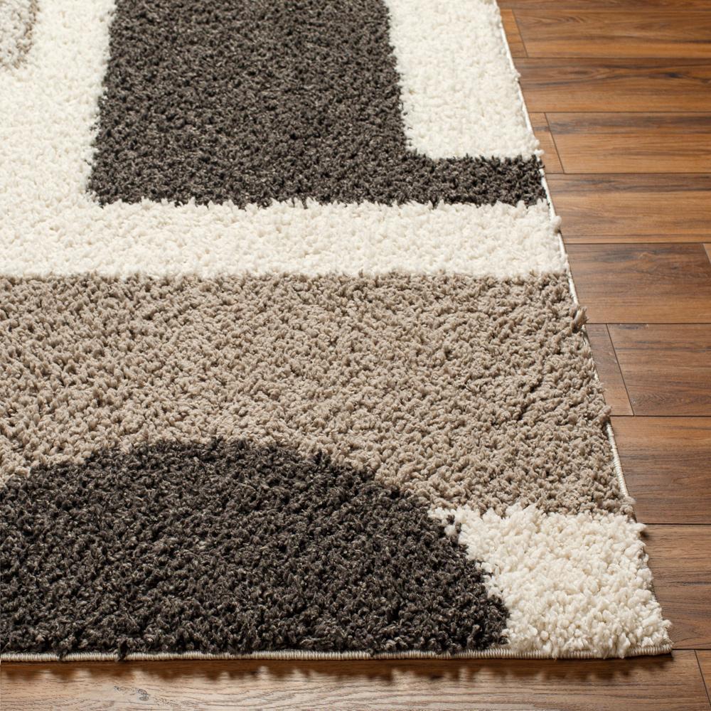 Livabliss - Birmingham 53inx7 Machine Woven Rug - BMM2316-537 veiw 4