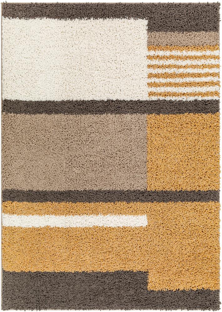Livabliss - Birmingham 67inx9 Machine Woven Rug - BMM2317-679 veiw 1