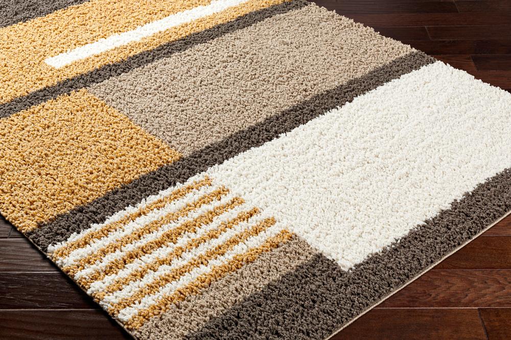 Livabliss - Birmingham 67inx9 Machine Woven Rug - BMM2317-679 veiw 3