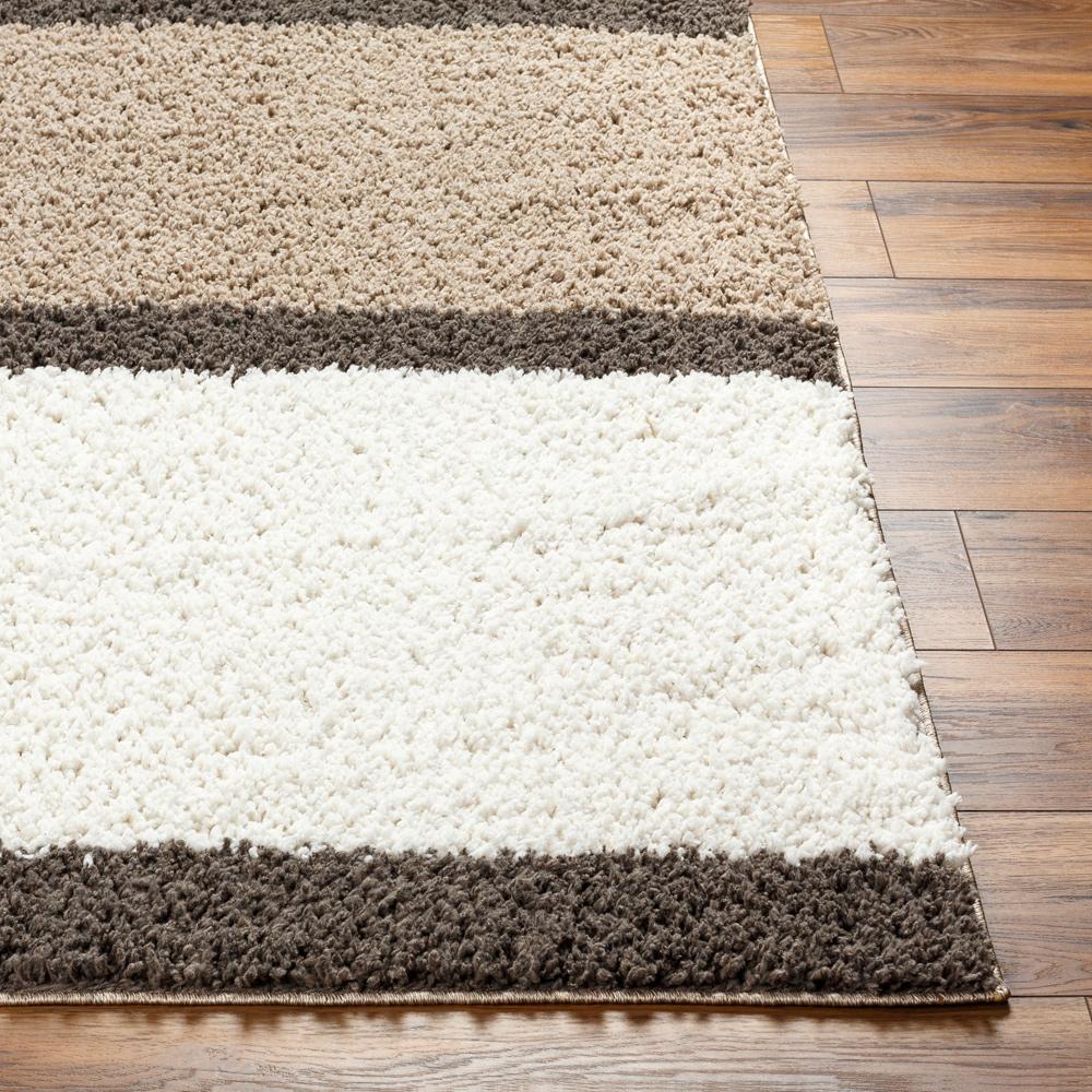 Livabliss - Birmingham 67inx9 Machine Woven Rug - BMM2317-679 veiw 4