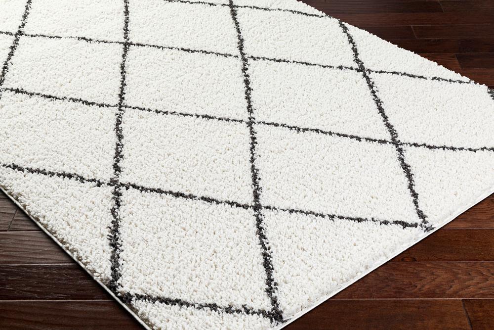 Livabliss - Birmingham 53inx7 Machine Woven Rug - BMM2318-537 veiw 3