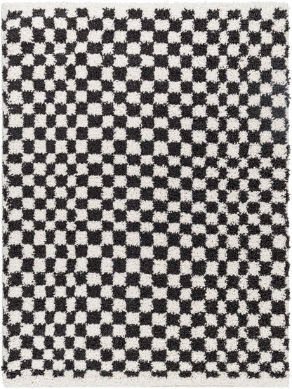 Livabliss - Birmingham 53inx7 Machine Woven Rug - BMM2319-537 veiw 1