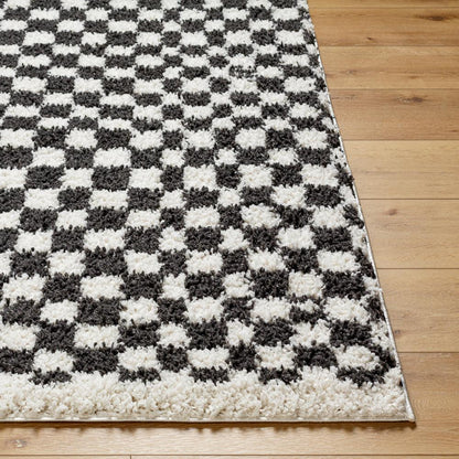 Livabliss - Birmingham 53inx7 Machine Woven Rug - BMM2319-537 veiw 4