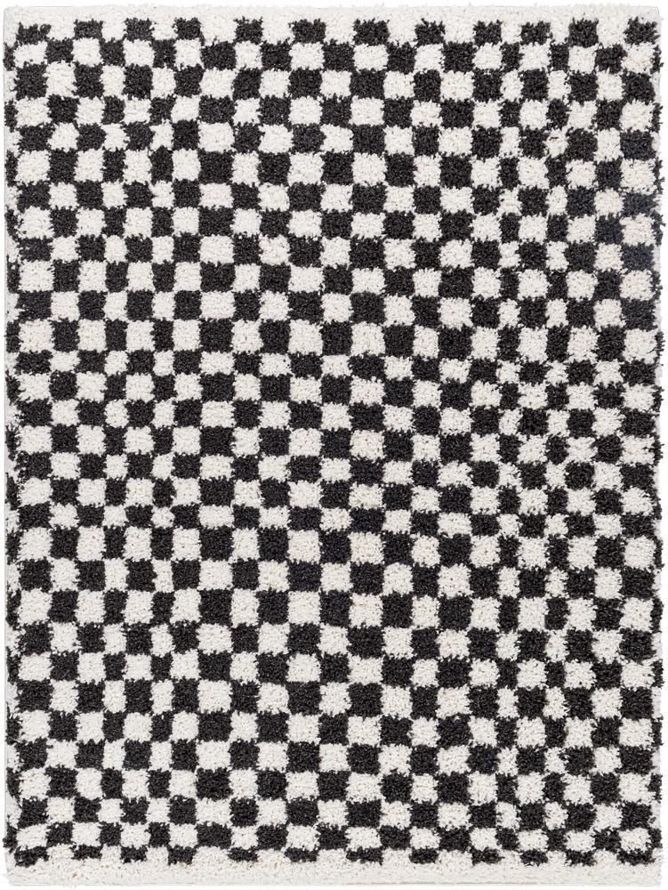 Livabliss - Birmingham 67inx9 Machine Woven Rug - BMM2319-679 veiw 1