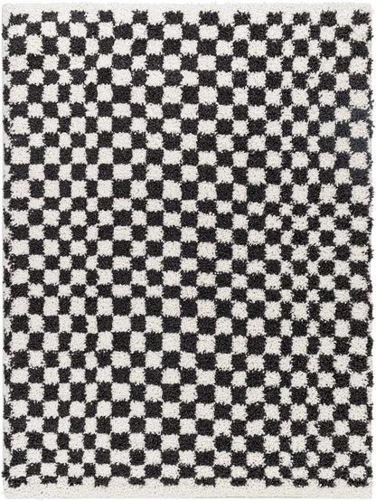 Livabliss - Birmingham 67inx9 Machine Woven Rug - BMM2319-679 veiw 1