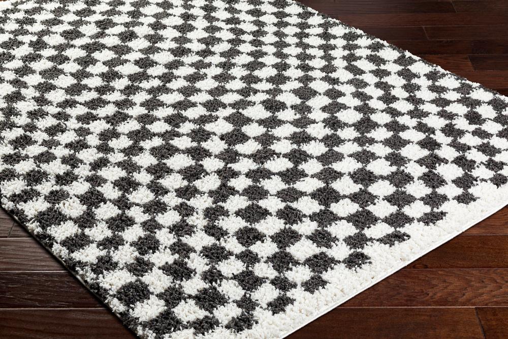 Livabliss - Birmingham 67inx9 Machine Woven Rug - BMM2319-679 veiw 3