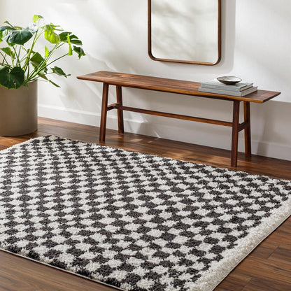 Livabliss - Birmingham 710inx10 Machine Woven Rug - BMM2319-71010 veiw 2