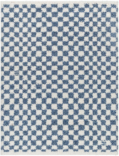 Livabliss - Birmingham 53inx7 Machine Woven Rug - BMM2320-537 veiw 1