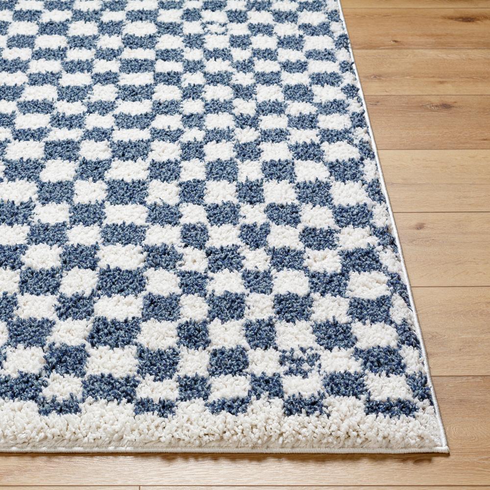 Livabliss - Birmingham 53inx7 Machine Woven Rug - BMM2320-537 veiw 4