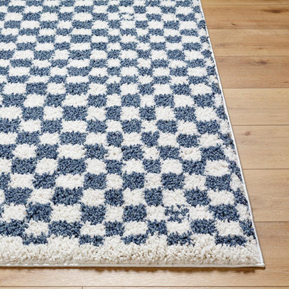 Livabliss - Birmingham 53inx7 Machine Woven Rug - BMM2320-537 veiw 4