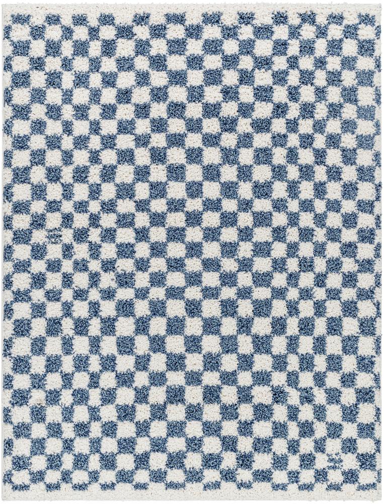 Livabliss - Birmingham 67inx9 Machine Woven Rug - BMM2320-679 veiw 1