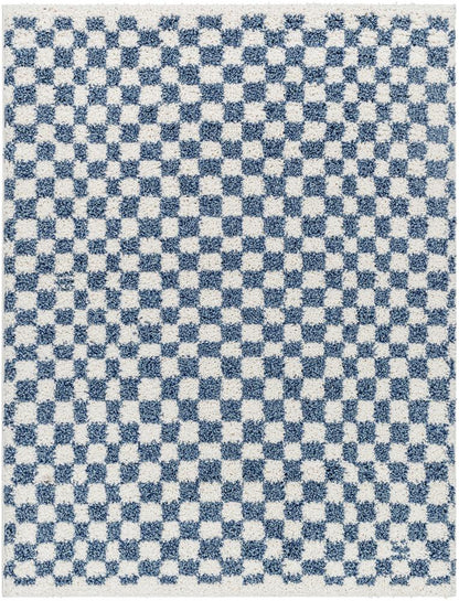 Livabliss - Birmingham 67inx9 Machine Woven Rug - BMM2320-679 veiw 1
