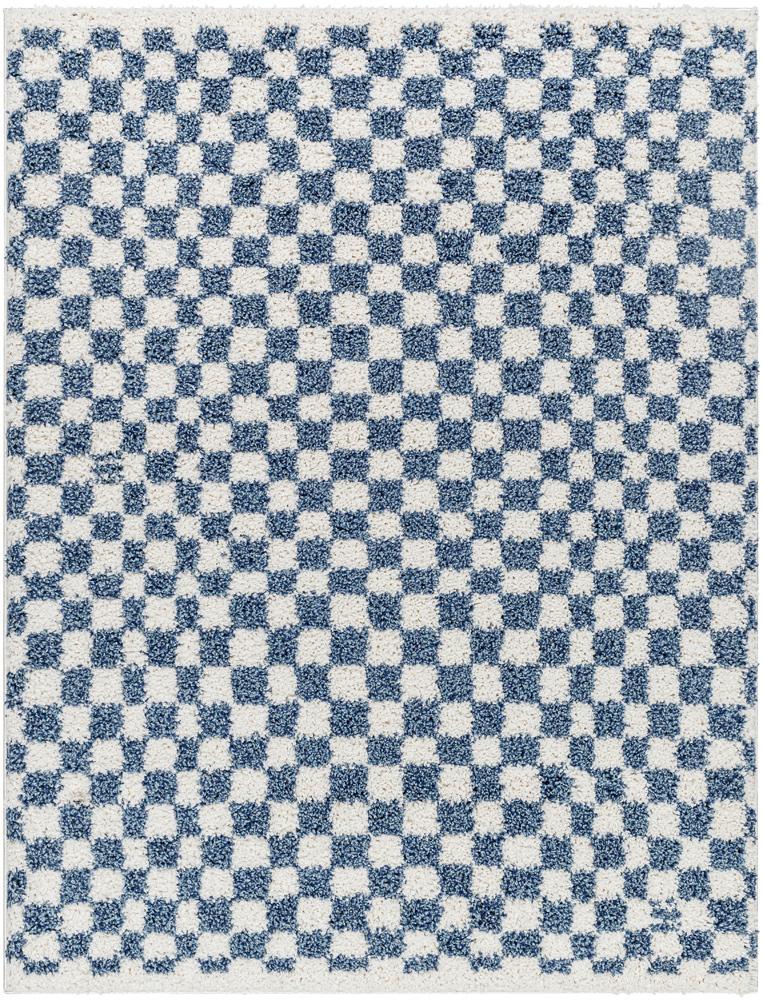 Livabliss - Birmingham 710inx10 Machine Woven Rug - BMM2320-71010 veiw 1