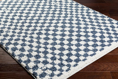 Livabliss - Birmingham 710inx10 Machine Woven Rug - BMM2320-71010 veiw 3