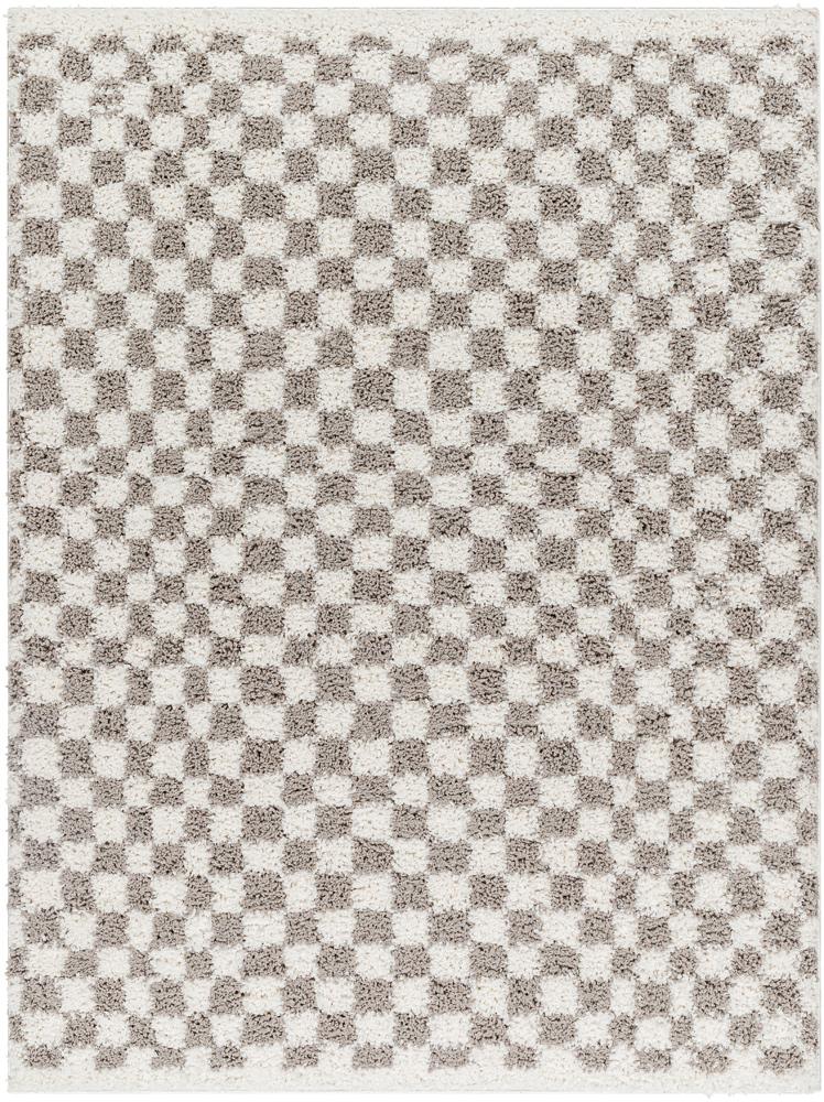 Livabliss - Birmingham 53inx7 Machine Woven Rug - BMM2321-537 veiw 1