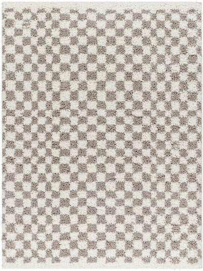 Livabliss - Birmingham 53inx7 Machine Woven Rug - BMM2321-537 veiw 1
