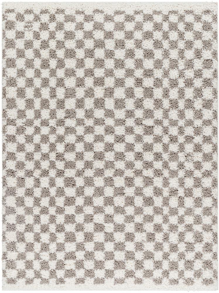 Livabliss - Birmingham 67inx9 Machine Woven Rug - BMM2321-679 veiw 1