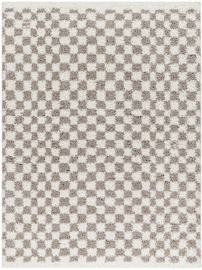 Livabliss - Birmingham 67inx9 Machine Woven Rug - BMM2321-679 veiw 1