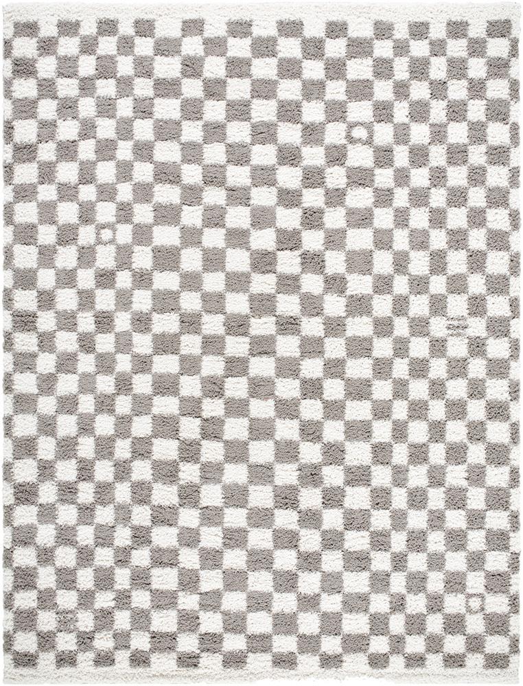 Livabliss - Birmingham 710inx10 Machine Woven Rug - BMM2321-71010 veiw 1