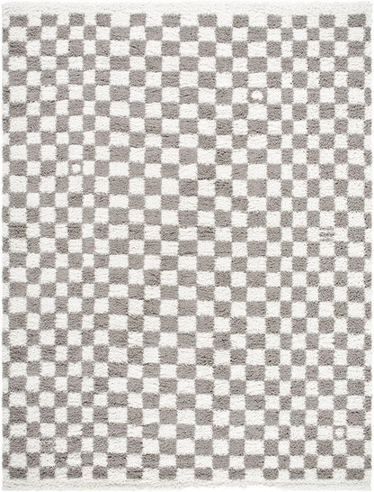 Livabliss - Birmingham 710inx10 Machine Woven Rug - BMM2321-71010 veiw 1