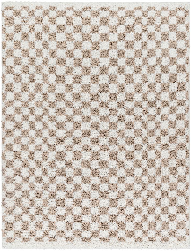 Livabliss - Birmingham 53inx7 Machine Woven Rug - BMM2322-537 veiw 1