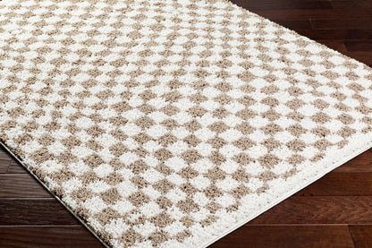 Livabliss - Birmingham 53inx7 Machine Woven Rug - BMM2322-537 veiw 3