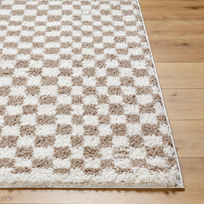 Livabliss - Birmingham 53inx7 Machine Woven Rug - BMM2322-537 veiw 4