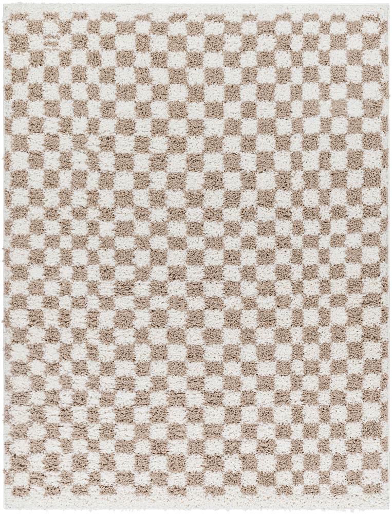 Livabliss - Birmingham 67inx9 Machine Woven Rug - BMM2322-679 veiw 1